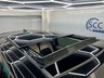 USED 2019 G LAND ROVER RANGE ROVER SPORT 2.0 P400e 13.1kWh GPF Autobiography Dynamic SUV 5dr Petrol Plug-in Hybrid Auto 4WD Euro 6 (s/s) (404 ps) Pan Roof,&pound;11k Extras,360 Cam