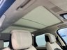 USED 2019 G LAND ROVER RANGE ROVER SPORT 2.0 P400e 13.1kWh GPF Autobiography Dynamic SUV 5dr Petrol Plug-in Hybrid Auto 4WD Euro 6 (s/s) (404 ps) Pan Roof,&pound;11k Extras,360 Cam