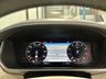 USED 2019 G LAND ROVER RANGE ROVER SPORT 2.0 P400e 13.1kWh GPF Autobiography Dynamic SUV 5dr Petrol Plug-in Hybrid Auto 4WD Euro 6 (s/s) (404 ps) Pan Roof,&pound;11k Extras,360 Cam