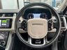 USED 2019 G LAND ROVER RANGE ROVER SPORT 2.0 P400e 13.1kWh GPF Autobiography Dynamic SUV 5dr Petrol Plug-in Hybrid Auto 4WD Euro 6 (s/s) (404 ps) Pan Roof,&pound;11k Extras,360 Cam