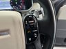 USED 2019 G LAND ROVER RANGE ROVER SPORT 2.0 P400e 13.1kWh GPF Autobiography Dynamic SUV 5dr Petrol Plug-in Hybrid Auto 4WD Euro 6 (s/s) (404 ps) Pan Roof,&pound;11k Extras,360 Cam