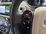 USED 2019 G LAND ROVER RANGE ROVER SPORT 2.0 P400e 13.1kWh GPF Autobiography Dynamic SUV 5dr Petrol Plug-in Hybrid Auto 4WD Euro 6 (s/s) (404 ps) Pan Roof,&pound;11k Extras,360 Cam