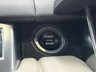 USED 2019 G LAND ROVER RANGE ROVER SPORT 2.0 P400e 13.1kWh GPF Autobiography Dynamic SUV 5dr Petrol Plug-in Hybrid Auto 4WD Euro 6 (s/s) (404 ps) Pan Roof,&pound;11k Extras,360 Cam