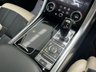 USED 2019 G LAND ROVER RANGE ROVER SPORT 2.0 P400e 13.1kWh GPF Autobiography Dynamic SUV 5dr Petrol Plug-in Hybrid Auto 4WD Euro 6 (s/s) (404 ps) Pan Roof,&pound;11k Extras,360 Cam