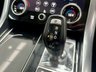 USED 2019 G LAND ROVER RANGE ROVER SPORT 2.0 P400e 13.1kWh GPF Autobiography Dynamic SUV 5dr Petrol Plug-in Hybrid Auto 4WD Euro 6 (s/s) (404 ps) Pan Roof,&pound;11k Extras,360 Cam