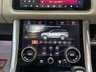 USED 2019 G LAND ROVER RANGE ROVER SPORT 2.0 P400e 13.1kWh GPF Autobiography Dynamic SUV 5dr Petrol Plug-in Hybrid Auto 4WD Euro 6 (s/s) (404 ps) Pan Roof,&pound;11k Extras,360 Cam