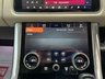 USED 2019 G LAND ROVER RANGE ROVER SPORT 2.0 P400e 13.1kWh GPF Autobiography Dynamic SUV 5dr Petrol Plug-in Hybrid Auto 4WD Euro 6 (s/s) (404 ps) Pan Roof,&pound;11k Extras,360 Cam