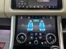 USED 2019 G LAND ROVER RANGE ROVER SPORT 2.0 P400e 13.1kWh GPF Autobiography Dynamic SUV 5dr Petrol Plug-in Hybrid Auto 4WD Euro 6 (s/s) (404 ps) Pan Roof,&pound;11k Extras,360 Cam