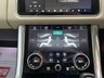 USED 2019 G LAND ROVER RANGE ROVER SPORT 2.0 P400e 13.1kWh GPF Autobiography Dynamic SUV 5dr Petrol Plug-in Hybrid Auto 4WD Euro 6 (s/s) (404 ps) Pan Roof,&pound;11k Extras,360 Cam
