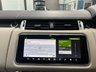 USED 2019 G LAND ROVER RANGE ROVER SPORT 2.0 P400e 13.1kWh GPF Autobiography Dynamic SUV 5dr Petrol Plug-in Hybrid Auto 4WD Euro 6 (s/s) (404 ps) Pan Roof,&pound;11k Extras,360 Cam