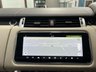 USED 2019 G LAND ROVER RANGE ROVER SPORT 2.0 P400e 13.1kWh GPF Autobiography Dynamic SUV 5dr Petrol Plug-in Hybrid Auto 4WD Euro 6 (s/s) (404 ps) Pan Roof,&pound;11k Extras,360 Cam