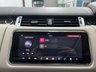 USED 2019 G LAND ROVER RANGE ROVER SPORT 2.0 P400e 13.1kWh GPF Autobiography Dynamic SUV 5dr Petrol Plug-in Hybrid Auto 4WD Euro 6 (s/s) (404 ps) Pan Roof,&pound;11k Extras,360 Cam