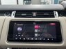 USED 2019 G LAND ROVER RANGE ROVER SPORT 2.0 P400e 13.1kWh GPF Autobiography Dynamic SUV 5dr Petrol Plug-in Hybrid Auto 4WD Euro 6 (s/s) (404 ps) Pan Roof,&pound;11k Extras,360 Cam
