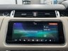 USED 2019 G LAND ROVER RANGE ROVER SPORT 2.0 P400e 13.1kWh GPF Autobiography Dynamic SUV 5dr Petrol Plug-in Hybrid Auto 4WD Euro 6 (s/s) (404 ps) Pan Roof,&pound;11k Extras,360 Cam