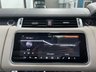 USED 2019 G LAND ROVER RANGE ROVER SPORT 2.0 P400e 13.1kWh GPF Autobiography Dynamic SUV 5dr Petrol Plug-in Hybrid Auto 4WD Euro 6 (s/s) (404 ps) Pan Roof,&pound;11k Extras,360 Cam