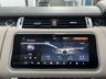 USED 2019 G LAND ROVER RANGE ROVER SPORT 2.0 P400e 13.1kWh GPF Autobiography Dynamic SUV 5dr Petrol Plug-in Hybrid Auto 4WD Euro 6 (s/s) (404 ps) Pan Roof,&pound;11k Extras,360 Cam