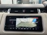 USED 2019 G LAND ROVER RANGE ROVER SPORT 2.0 P400e 13.1kWh GPF Autobiography Dynamic SUV 5dr Petrol Plug-in Hybrid Auto 4WD Euro 6 (s/s) (404 ps) Pan Roof,&pound;11k Extras,360 Cam