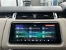 USED 2019 G LAND ROVER RANGE ROVER SPORT 2.0 P400e 13.1kWh GPF Autobiography Dynamic SUV 5dr Petrol Plug-in Hybrid Auto 4WD Euro 6 (s/s) (404 ps) Pan Roof,&pound;11k Extras,360 Cam
