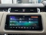 USED 2019 G LAND ROVER RANGE ROVER SPORT 2.0 P400e 13.1kWh GPF Autobiography Dynamic SUV 5dr Petrol Plug-in Hybrid Auto 4WD Euro 6 (s/s) (404 ps) Pan Roof,&pound;11k Extras,360 Cam