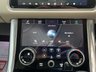 USED 2019 G LAND ROVER RANGE ROVER SPORT 2.0 P400e 13.1kWh GPF Autobiography Dynamic SUV 5dr Petrol Plug-in Hybrid Auto 4WD Euro 6 (s/s) (404 ps) Pan Roof,&pound;11k Extras,360 Cam