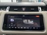 USED 2019 G LAND ROVER RANGE ROVER SPORT 2.0 P400e 13.1kWh GPF Autobiography Dynamic SUV 5dr Petrol Plug-in Hybrid Auto 4WD Euro 6 (s/s) (404 ps) Pan Roof,&pound;11k Extras,360 Cam