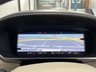 USED 2019 G LAND ROVER RANGE ROVER SPORT 2.0 P400e 13.1kWh GPF Autobiography Dynamic SUV 5dr Petrol Plug-in Hybrid Auto 4WD Euro 6 (s/s) (404 ps) Pan Roof,&pound;11k Extras,360 Cam