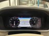 USED 2019 G LAND ROVER RANGE ROVER SPORT 2.0 P400e 13.1kWh GPF Autobiography Dynamic SUV 5dr Petrol Plug-in Hybrid Auto 4WD Euro 6 (s/s) (404 ps) Pan Roof,&pound;11k Extras,360 Cam