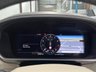 USED 2019 G LAND ROVER RANGE ROVER SPORT 2.0 P400e 13.1kWh GPF Autobiography Dynamic SUV 5dr Petrol Plug-in Hybrid Auto 4WD Euro 6 (s/s) (404 ps) Pan Roof,&pound;11k Extras,360 Cam