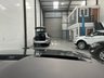 USED 2019 G LAND ROVER RANGE ROVER SPORT 2.0 P400e 13.1kWh GPF Autobiography Dynamic SUV 5dr Petrol Plug-in Hybrid Auto 4WD Euro 6 (s/s) (404 ps) Pan Roof,&pound;11k Extras,360 Cam
