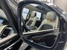 USED 2019 G LAND ROVER RANGE ROVER SPORT 2.0 P400e 13.1kWh GPF Autobiography Dynamic SUV 5dr Petrol Plug-in Hybrid Auto 4WD Euro 6 (s/s) (404 ps) Pan Roof,&pound;11k Extras,360 Cam