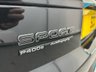 USED 2019 G LAND ROVER RANGE ROVER SPORT 2.0 P400e 13.1kWh GPF Autobiography Dynamic SUV 5dr Petrol Plug-in Hybrid Auto 4WD Euro 6 (s/s) (404 ps) Pan Roof,&pound;11k Extras,360 Cam