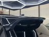 USED 2019 G LAND ROVER RANGE ROVER SPORT 2.0 P400e 13.1kWh GPF Autobiography Dynamic SUV 5dr Petrol Plug-in Hybrid Auto 4WD Euro 6 (s/s) (404 ps) Pan Roof,&pound;11k Extras,360 Cam