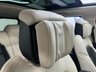 USED 2019 G LAND ROVER RANGE ROVER SPORT 2.0 P400e 13.1kWh GPF Autobiography Dynamic SUV 5dr Petrol Plug-in Hybrid Auto 4WD Euro 6 (s/s) (404 ps) Pan Roof,&pound;11k Extras,360 Cam
