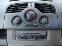 USED 2010 60 RENAULT KANGOO 1.6 EXPRESSION 5d 84 BHP www.suffolkcarcentre.co.uk - Located at Ilketshall