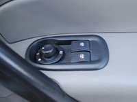 USED 2010 60 RENAULT KANGOO 1.6 EXPRESSION 5d 84 BHP www.suffolkcarcentre.co.uk - Located at Ilketshall