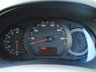 USED 2010 60 RENAULT KANGOO 1.6 EXPRESSION 5d 84 BHP www.suffolkcarcentre.co.uk - Located at Ilketshall