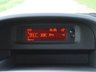 USED 2010 60 RENAULT KANGOO 1.6 EXPRESSION 5d 84 BHP www.suffolkcarcentre.co.uk - Located at Ilketshall