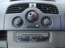 USED 2010 60 RENAULT KANGOO 1.6 EXPRESSION 5d 84 BHP www.suffolkcarcentre.co.uk - Located at Ilketshall