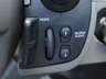 USED 2010 60 RENAULT KANGOO 1.6 EXPRESSION 5d 84 BHP www.suffolkcarcentre.co.uk - Located at Ilketshall