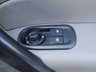 USED 2010 60 RENAULT KANGOO 1.6 EXPRESSION 5d 84 BHP www.suffolkcarcentre.co.uk - Located at Ilketshall