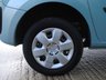 USED 2010 60 RENAULT KANGOO 1.6 EXPRESSION 5d 84 BHP www.suffolkcarcentre.co.uk - Located at Ilketshall