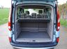 USED 2010 60 RENAULT KANGOO 1.6 EXPRESSION 5d 84 BHP www.suffolkcarcentre.co.uk - Located at Ilketshall