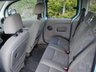 USED 2010 60 RENAULT KANGOO 1.6 EXPRESSION 5d 84 BHP www.suffolkcarcentre.co.uk - Located at Ilketshall