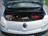 USED 2010 60 RENAULT KANGOO 1.6 EXPRESSION 5d 84 BHP www.suffolkcarcentre.co.uk - Located at Ilketshall