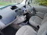 USED 2010 60 RENAULT KANGOO 1.6 EXPRESSION 5d 84 BHP www.suffolkcarcentre.co.uk - Located at Ilketshall