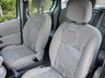 USED 2010 60 RENAULT KANGOO 1.6 EXPRESSION 5d 84 BHP www.suffolkcarcentre.co.uk - Located at Ilketshall