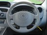 USED 2010 60 RENAULT KANGOO 1.6 EXPRESSION 5d 84 BHP www.suffolkcarcentre.co.uk - Located at Ilketshall