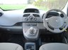 USED 2010 60 RENAULT KANGOO 1.6 EXPRESSION 5d 84 BHP www.suffolkcarcentre.co.uk - Located at Ilketshall