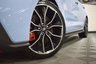 USED 2018 18 HYUNDAI I30 2.0 N PERFORMANCE 5d 272 BHP 1 OWNER / JUST SERVICED MAR 23