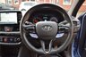 USED 2018 18 HYUNDAI I30 2.0 N PERFORMANCE 5d 272 BHP 1 OWNER / JUST SERVICED MAR 23